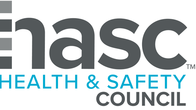 Houston Area Safety Council Logo